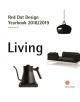 Red Dot Design Yearbook 2018/2019 - red dot GmbH & Co. KG - 9783899392036-thumb