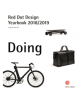 Red Dot Design Yearbook 2018/2019 - red dot GmbH & Co. KG - 9783899392043-thumb