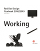 Red Dot Design Yearbook 2018/2019 - red dot GmbH & Co. KG - 9783899392050-thumb