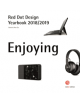 Red Dot Design Yearbook 2018/2019 - red dot GmbH & Co. KG - 9783899392067-thumb