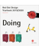 Doing 2019/2020 - red dot GmbH & Co. KG - 9783899392142-thumb