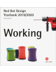 Working 2019/2020 - red dot GmbH & Co. KG - 9783899392159-thumb