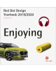 Enjoying 2019/2020 - red dot GmbH & Co. KG - 9783899392166-thumb