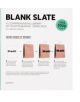 Blank Slate - 9783899554656-thumb