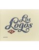 Los Logos 7 - 9783899555462-thumb