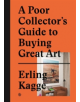 A Poor Collector's Guide to Buying Great Art - 9783899555790-thumb