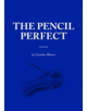 The Pencil Perfect - 9783899556759-thumb