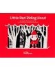 Little Red Riding Hood - 9783899557237-thumb