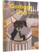 Garbage Dog - 9783899558326-thumb