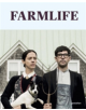 Farmlife - 9783899559187-thumb