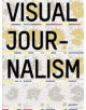 Visual Journalism - 9783899559194-thumb