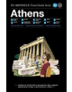 Athens - 9783899559590-thumb