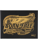 Born-Free - 9783899559613-thumb