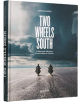 Two Wheels South - 9783899559767-thumb