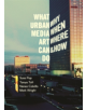 What Urban Media Art Can Do: Why, When, Where and How? - 9783899862553-thumb