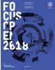 Focus Open 2018 - AVEdition - 9783899862812-thumb