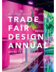 Trade Fair Design Annual 2018/19 - AVEdition - 9783899862829-thumb