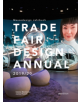 Trade Fair Design Annual 2019/20 - AVEdition - 9783899863130-thumb