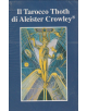 Aleister Crowley Thoth Tarot (Italian edition)-thumb