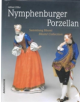 Nymphenburg Porcelain - 9783925369612-thumb