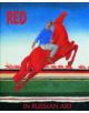 Red in Russian Art - 9783930775279-thumb