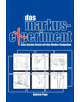 Das Markus-Experiment - 9783933372888-thumb