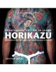 Traditional Tattoo in Japan -- HORIKAZU - 9783943105100-thumb