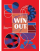 Win Out - Gingko Press - 9783943330229-thumb