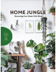 Home Jungle - 9783943330267-thumb