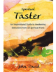 Spiritual Taster - 9783943544572-thumb