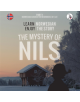 The Mystery of Nils. Part 1 - Norwegian Course for Beginners. Learn Norwegian - Enjoy the Story. - 9783945174005-thumb