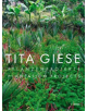 Tita Giese - 9783954761951-thumb