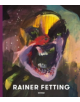 Rainer Fetting - 9783954761999-thumb