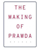 The Making of Prawda - 9783954762835-thumb