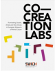 Co-Creation Labs - 9783954983735-thumb