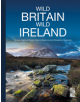 Wild Britain | Wild Ireland - 9783955049041-thumb