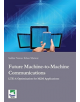 Future Machine-to-Machine Communications - 9783955380304-thumb