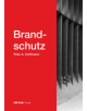 Brandschutz - 9783955534332-thumb