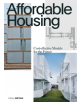 Affordable Housing - 9783955534486-thumb