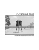 David Freund: Playground Once - 9783958295025-thumb