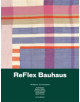 Reflex Bauhaus - 9783960985280-thumb