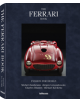 The Ferrari Book - Passion for Design - 9783961710201-thumb