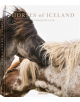 Horses of Iceland - 9783961711956-thumb