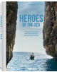 Heroes of the Sea - 9783961712151-thumb