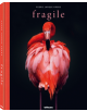 Fragile - 9783961712229-thumb