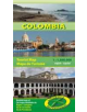 Colombia - 9783981126921-thumb