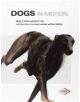 Dogs in Motion - 9783981433906-thumb