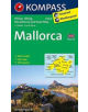 MALLORCA 230GBENGLISH GPS WP KOMPASS AG - 9783990441794-thumb