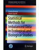 Statistical Methods for Imbalanced Data in Ecological and Biological Studies - 9784431555698-thumb