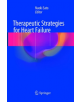 Therapeutic Strategies for Heart Failure - 9784431567684-thumb